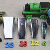 Sewing Bias Tape Makers